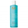 Moroccanoil - Moisture Repair Shampoo - Voor beschadigd haar