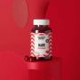Yummygums - Hair Gummies Vitamines voor haar, huid en nagels - 60 stuks