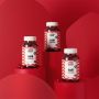 Yummygums - Hair Gummies Vitamines voor haar, huid en nagels - 60 stuks