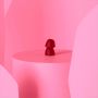 Yummygums - Collagen Gummy - 60 Gummies