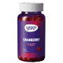 Yummygums - Cranberry Complex - 60 Gummies