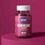 Yummygums - Hormoon Support ondersteunt hormoonbalans - 60 Gummies