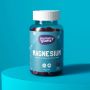 Yummygums - Magnesium Gummies - Kersensmaak