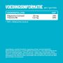 Yummygums - Magnesium Gummies - Kersensmaak