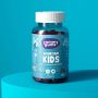 Yummygums - Magnesium Kids - Kersensmaak
