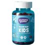 Yummygums - Magnesium Kids - Kersensmaak