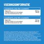 Yummygums - Omega-3 Kids - Frisse citrussmaak