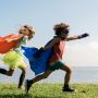 Yummygums - Omega-3 Kids - Frisse citrussmaak