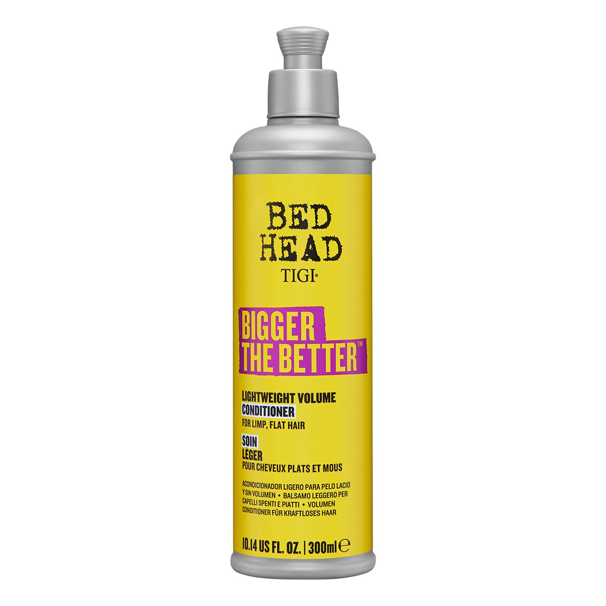 Bedhead conditioner sale