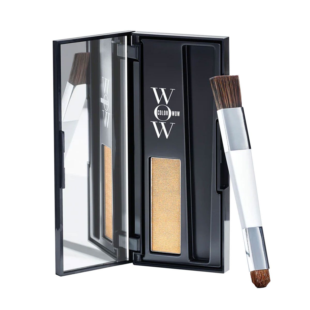 Wow root online cover up blonde