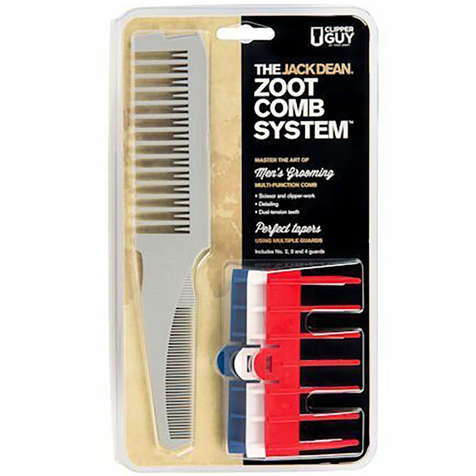 Role comb on sale