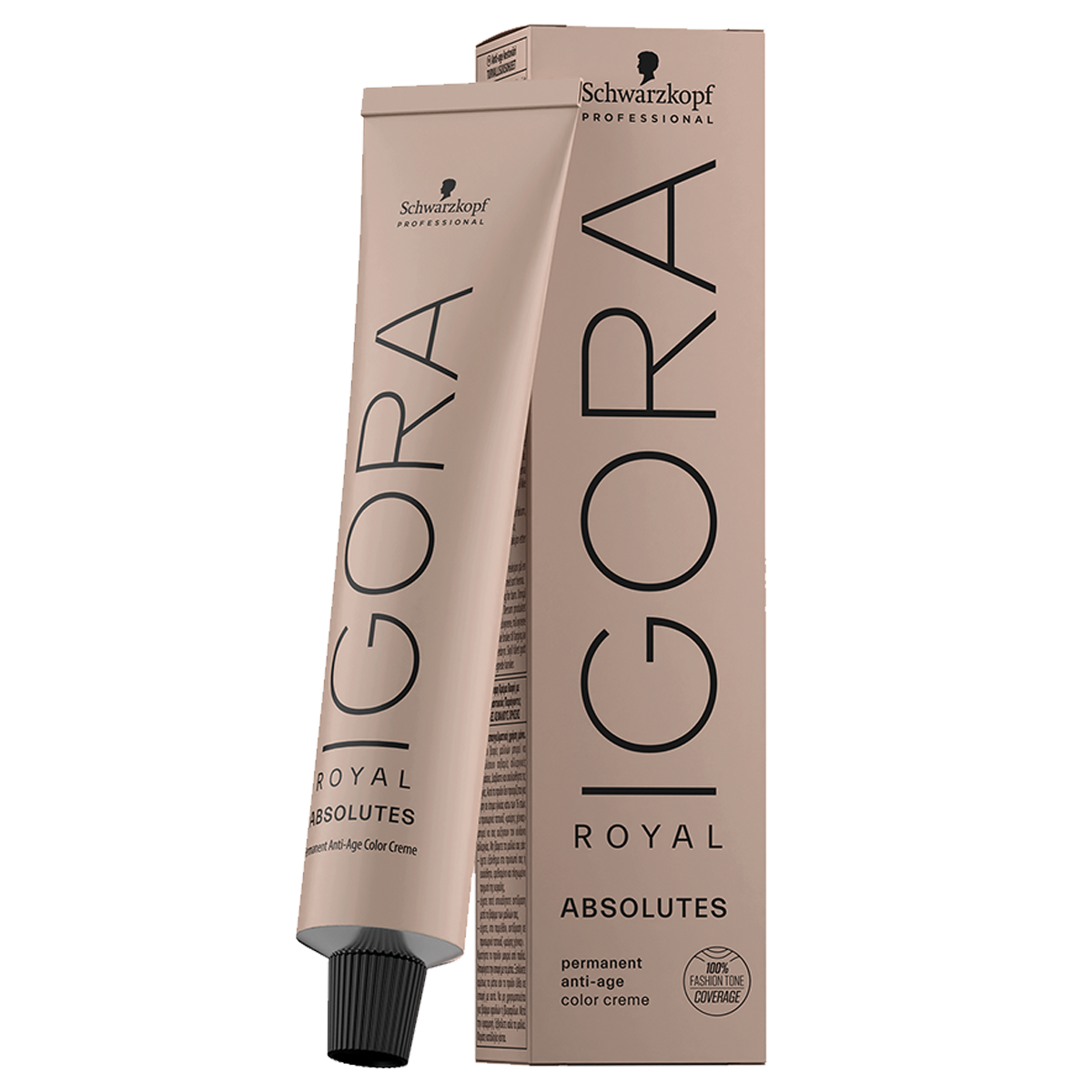 0 на волосах. Igora royal absolutes. Schwarzkopf igora color works оранжевый. Краска для волос igora absolutes. Igora royal absolutes.