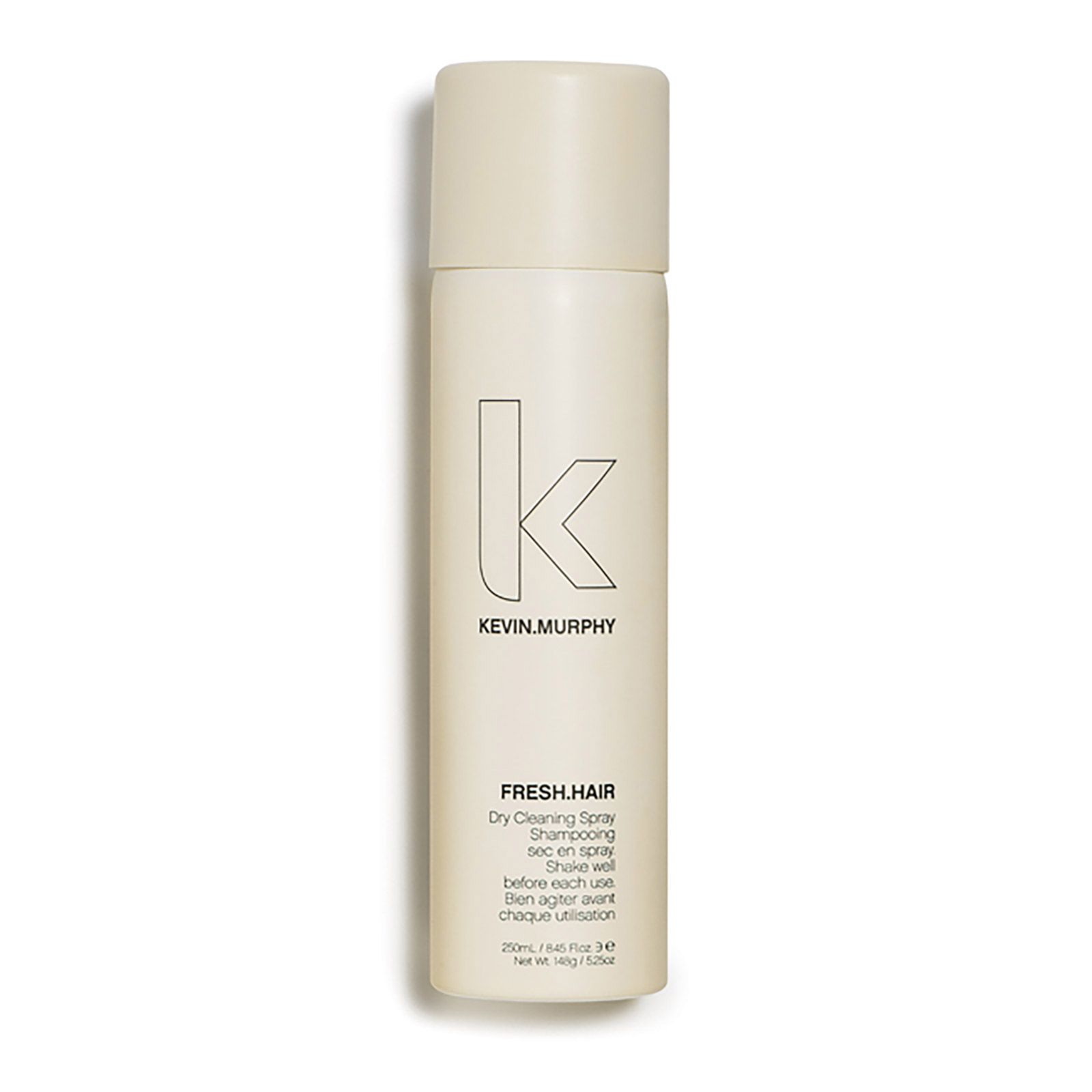 Kevin Murphy Fresh.Hair Dry Shampoo 250 ml