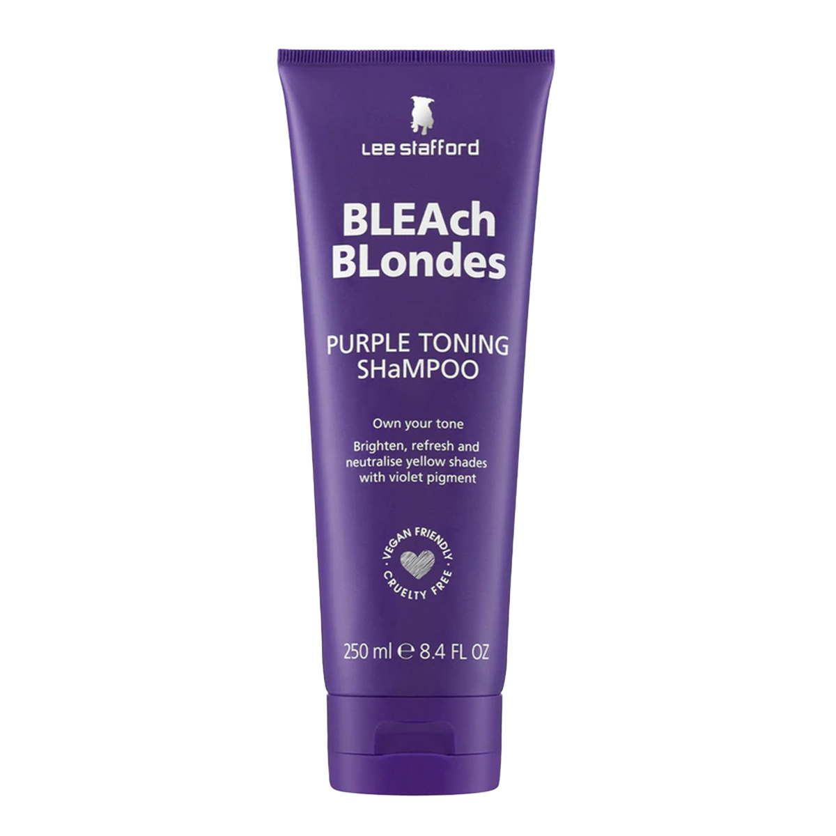 Purple toning discount