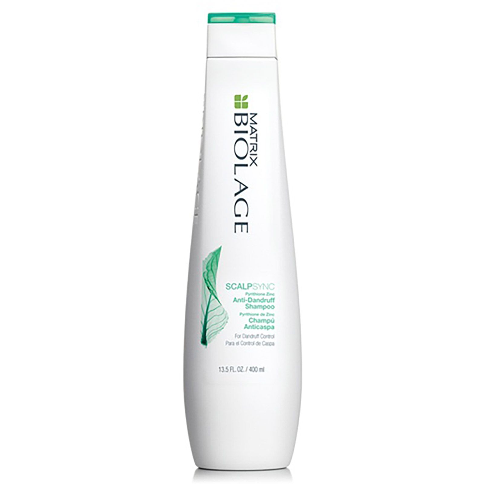 Biolage ScalpSync Anti Dandruff Shampoo 250 ml