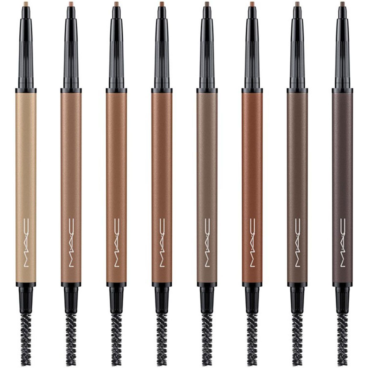 Mac on sale brow pen