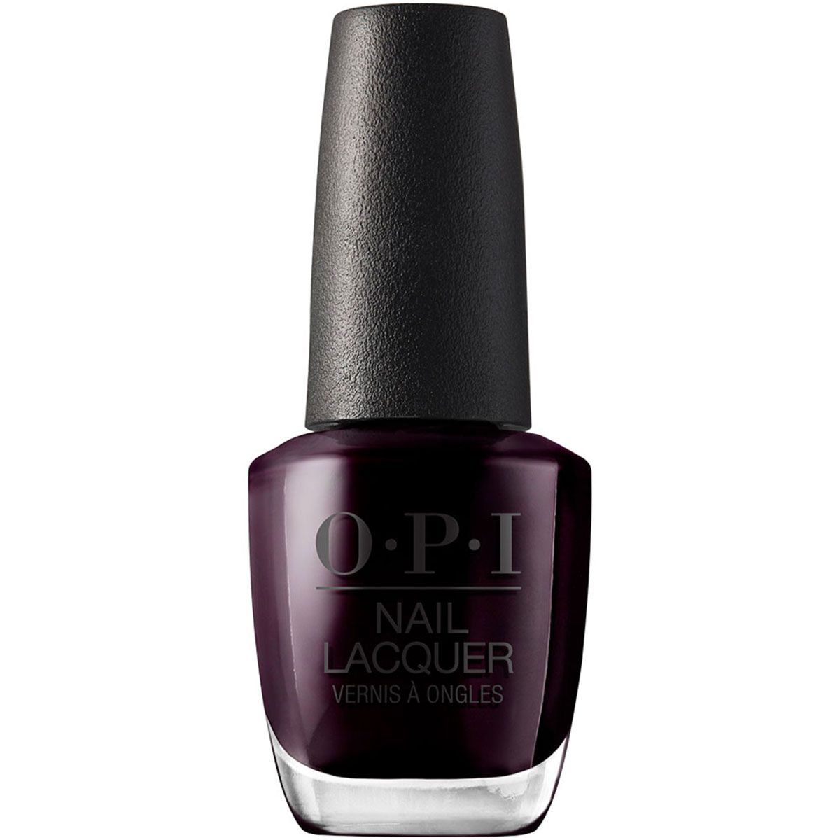 Opi black cherry chutney deals