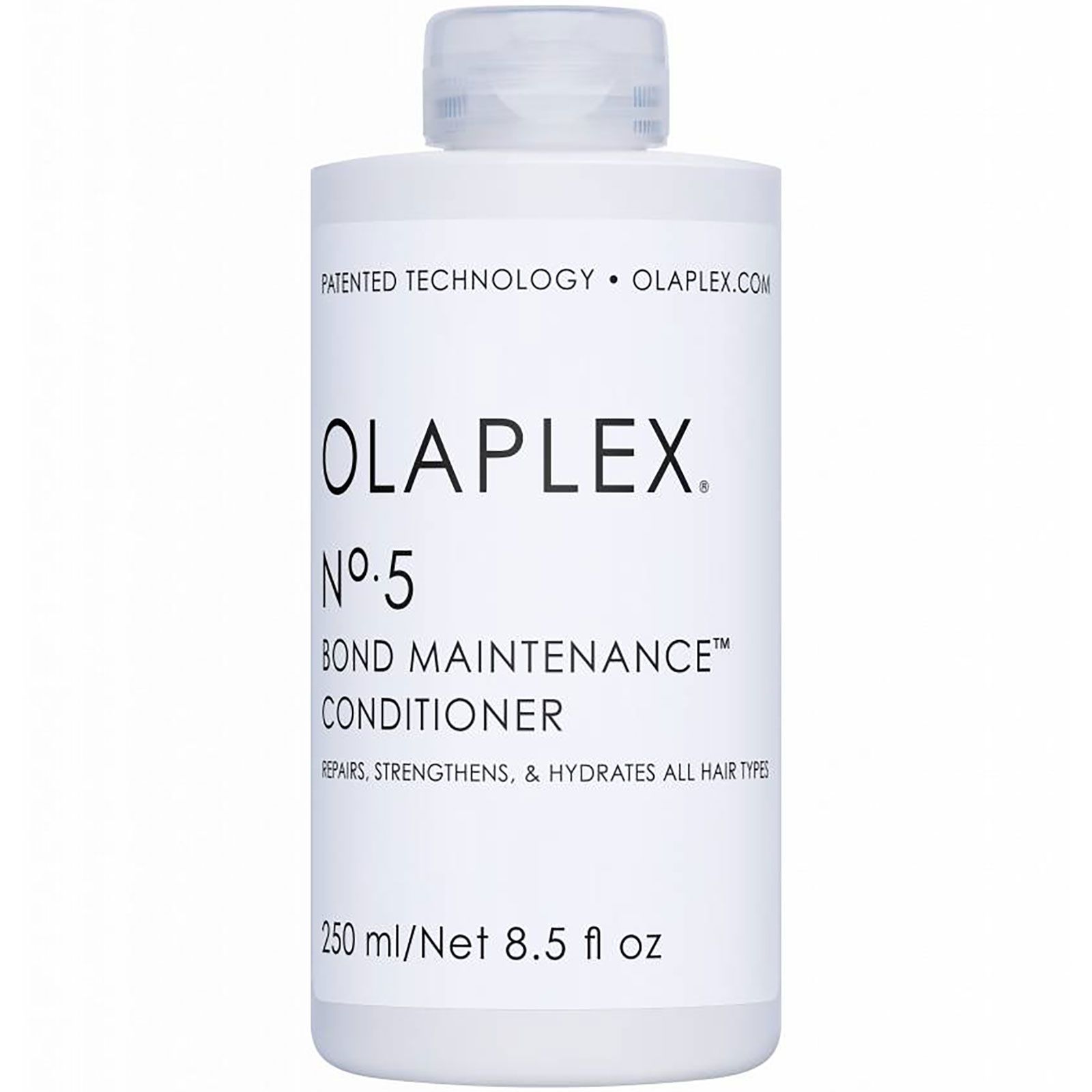 opol-20140617_olaplex-no-5-