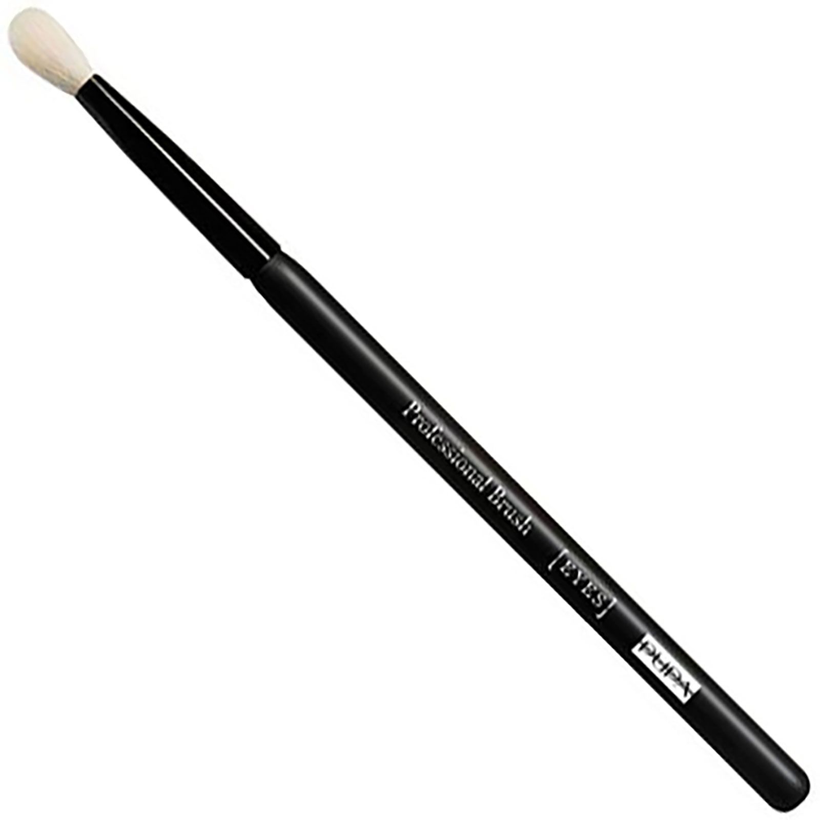 Pupa Eye Base Brush – Pinsel Für Lidschatten-Base, Professionelle Make-up-Applikation