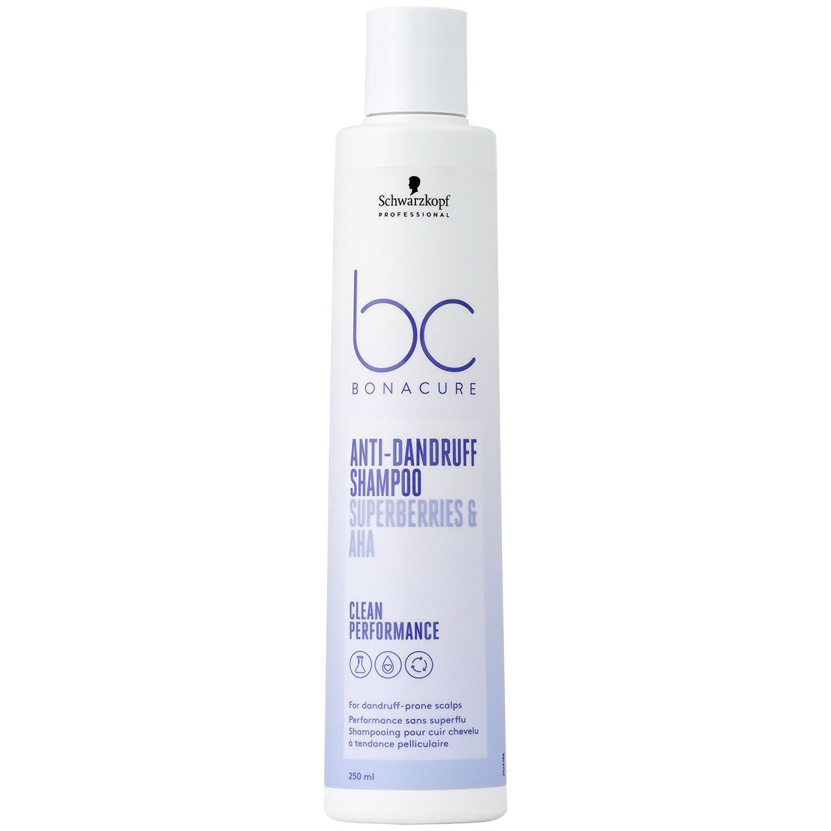 Dandruff shop treatment shampoo