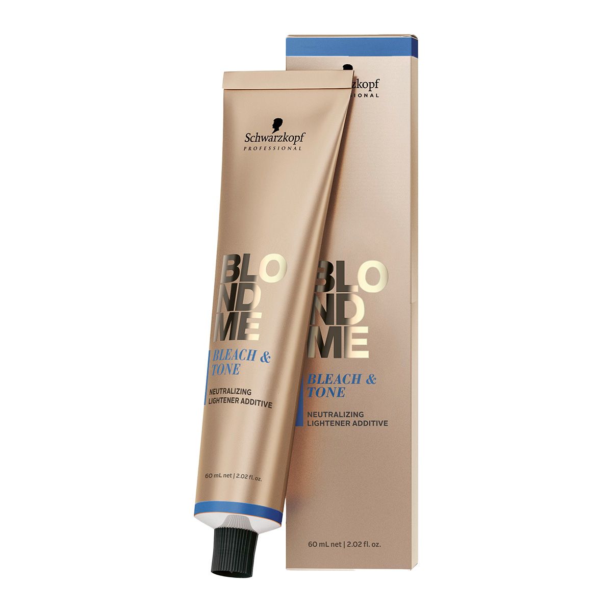 Blondme bleach deals