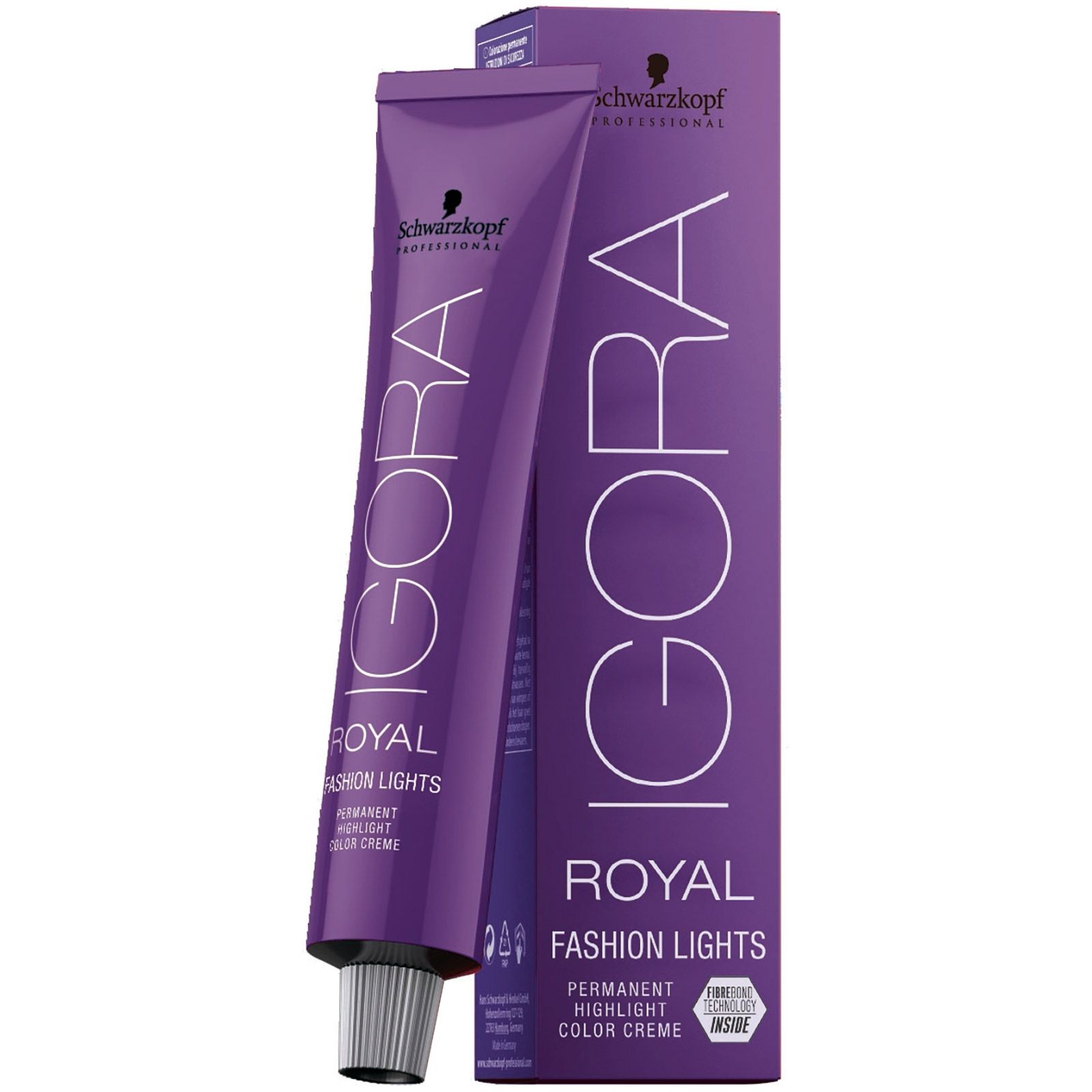 Schwarzkopf professional краска для волос igora royal. Игора 6-80. Igora royal 9. Igora royal absolutes 5-60. Игора абсолют 7-40.