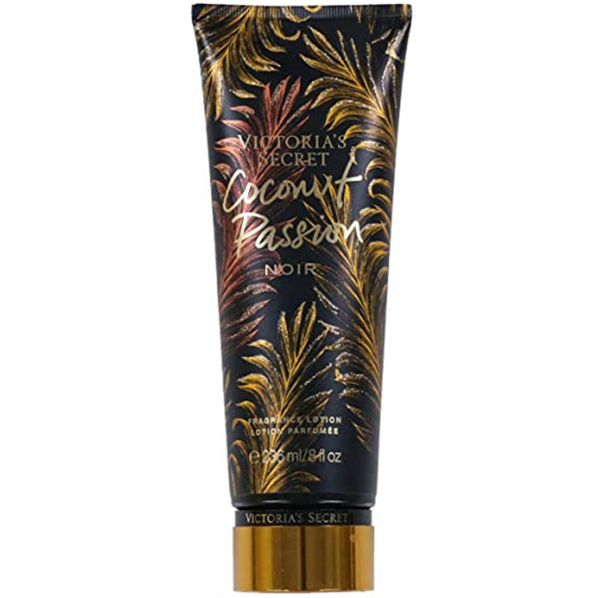Body cream shop victoria secret