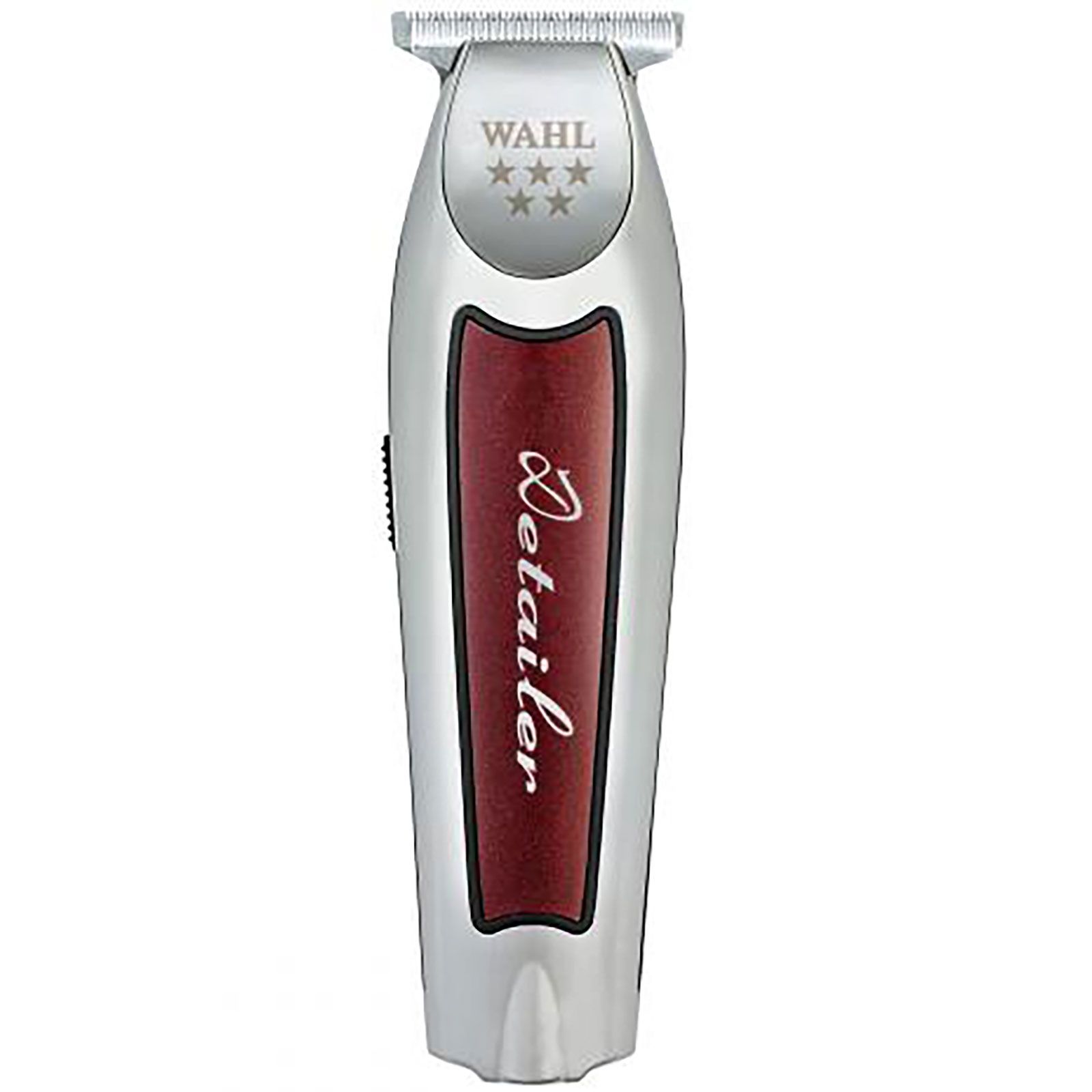 wa08171016_wahl-5star-cordless