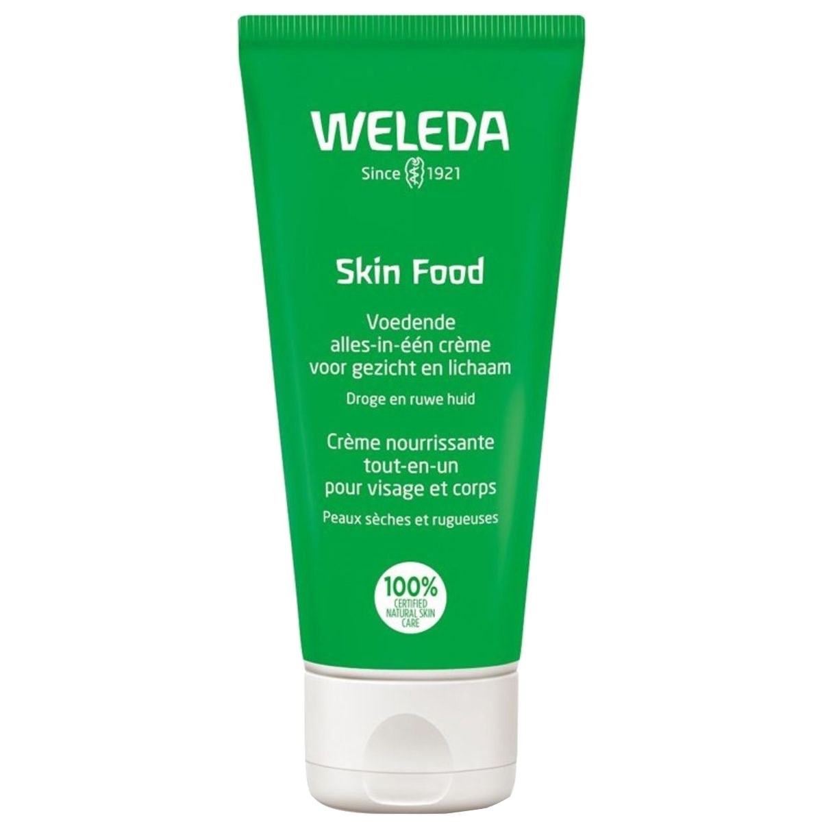 weleda-skin-food-75-ml_1.jpg