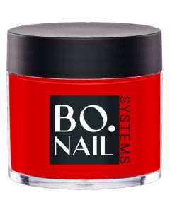 Bo.Nail Dip
