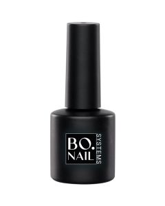 BO.Nail - Soakable Gel Polish - 7 ml