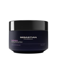 Sebastian No.Breaker Bonding Melting Mask