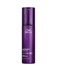 Wella Ultimate Color Shine Spray 95 ml