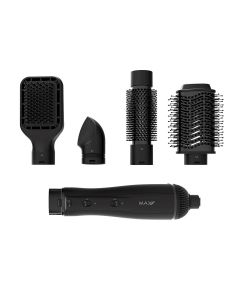 Max Pro - Multi Airstyler S2