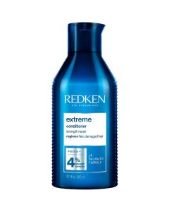 Redken extreme conditioner