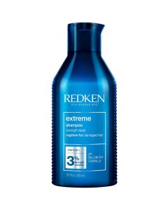 redken extreme shampoo