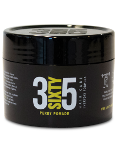 3SIXTY5 - Perky Pomade - 75 ml