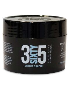 3SIXTY5 - Strong Shaper - 75 ml