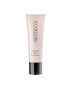 Artdeco - Instant Skin Perfector