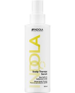 Indola Scalp Therapy Serum 100 ml