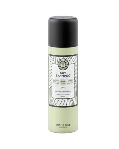 Maria Nila - Volume Dry Shampoo - 100 ml