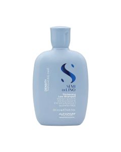 Alfaparf - Density Low Shampoo - 250 ml
