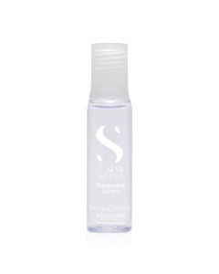 Alfaparf-Density-Lotion-6-x-13-ml