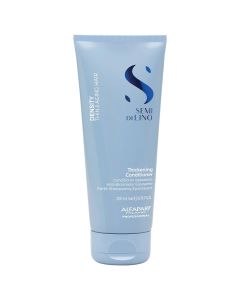 Alfaparf-Density-Low-Conditioner-200-ml