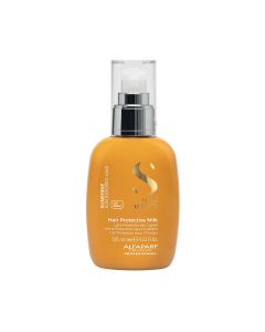 Alfaparf-Sunshine-Hair-Protective-Milk-125-ml