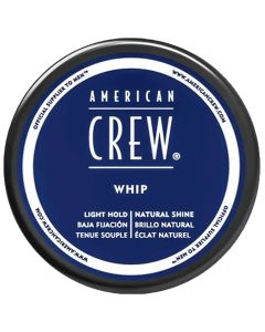 American Crew - Whip - 85 gr