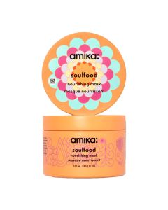Amika Soulfood Nourishing Mask 250 ml