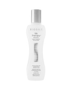 Biosilk Silk Therapy Original Leave-In Treatment 67 ml