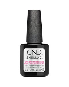 CND Epic Smoothing Base 12,5 ml
