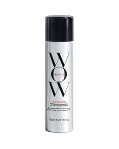 Color Wow Style On Steroids Enhancing Texture Spray 262 ml